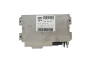 Ohjausyksikkö 46746380 61602.121.00 IAW16F.EE Fiat Magneti Marelli 39364