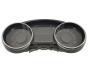Kierroslukumittari Peugeot 3008 5008 9804210980 Yazaki Meter