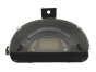 Kierroslukumittari Citroen C2 C3 9652008280 H 01 43979