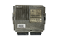 Ohjausyksikkö LPG 616655000 110R-006011 67R0016002 Landi Renzo 52876