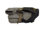 Oven lukitusmekanismi Oikea Taka 913887 Peugeot 206 Valeo 10652