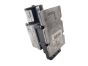Abs-pumppu Opel Vectra C 13663913 13136694 TRW 2145