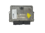 Ohjausyksikkö Fiat 55188214 0281011421 19242ADD Bosch 60224