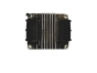 Ohjausyksikkö 8972314050 09391899 Opel Isuzu 24014