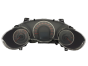 Kierroslukumittari Honda Jazz HR-0375-101 78100-TF0-G021