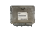 Ohjausyksikkö IAW4AF.P2 46817813 61600.625.01 Fiat Magneti Marelli 45873