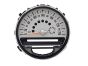 Nopeusmittari Mini One R56 9232427 -03 BM-503-041