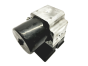 Abs-pumppu Lancia Ypsilon 51761947 54084694E TRW 39628