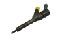 Polttoainesuutin 0445110076 9641742880 Bosch 2.2 HDI Boxer Jumper