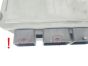 Ohjausyksikkö 2S6A-12A650-BK 5WS40027J-T SID 802 Ford Siemens 45298