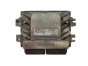 Ohjausyksikkö S118301123A 8200392704 8200392680 Renault Siemens 1003