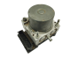 Abs-pumppu Nissan Micra K12 47660AX600 0265800319 0265231341 67787