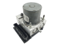 Abs-pumppu Lancia Musa 51761006 0265950463 Bosch 61522