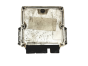 Ohjausyksikkö 0281011342 9640938680 9659440280 PSA Bosch 18445