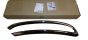 Puskurilista Oikea Alkuperäinen 9815462080 Citroen