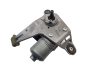 Pyyhkijän moottori Etu Vasen Renault Scenic 4 288A50529R 0390248170 Bosch