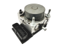 Abs-pumppu Ford Focus KA 51823789 0265800791 0265232236 59954