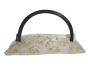 Lokasuojan lista Oikea Etu Tee Audi Q3 83A853718A 88531847002 DPA