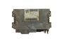 Ohjausyksikkö Fiat 46480662 IAW16F.EB 61602.102.00 Magneti Marelli 15882