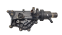 Termostaatin Kotelo 8200023915 8200561426 Renault