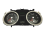 Kierroslukumittari Renault Megane 2 8200364015 47270