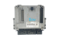 Ohjausyksikkö ECU 237106319R 0281032654 Renault Bosch 43981
