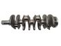 Kampiakseli Alkuperäinen 95517847 122012273R Renault Opel