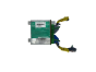 Ohjausyksikön moduuli 51795433 Fiat TRW 58803