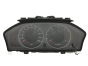 Kierroslukumittari Volvo XC60 V70 31270899AA Yazaki 45143