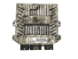 Ohjausyksikkö 9660300280 9653451880 5WS40285C-T PSA Siemens 20103