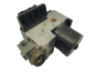 Abs-pumppu ESP Mercedes A0034317412 0265202433 Bosch 67913