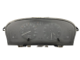 Nopeusmittari Citroen AX 9623423380 09021979901 48146