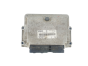 Ohjausyksikkö 73501235 0281010344 Fiat Bosch 34720