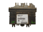 Ohjausyksikkö IAW1AV.V7 61600.499.00 6KO906030E VW Magneti Marelli
