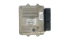 Ohjausyksikkö FGP MJD6JF.P3 55195817 71600.004.04 Fiat 46771