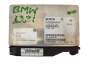 Ohjausyksikkö BMW 1422768 0260002360 Bosch 1051