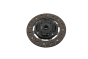 Kytkinlevy 06A141031H 31410006801 VW Audi Seat Skoda Vika
