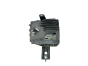 Ohjausyksikkö 89650-02150 Toyota NSK 51944