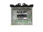 Ohjausyksikkö 0225458832 412.229/018/007 Mercedes VDO
