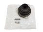 Vetoakselin suojus Alkuperäinen Renault Clio Kangoo 7701470567
