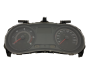 Kierroslukumittari Renault Clio 3 8200582702 G 23759