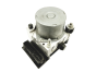 Abs-pumppu 107 C1 Aygo 44510-0H010 0265800441 4541F5 36183