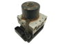 Abs-pumppu VWAG 1J0614117D 1J0907379P ATE 65742