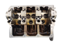 Sylinterikansi VWAG 045103373H 1.4 6V TDI BMS 5