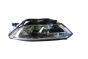 Ajovalo Oikea Tee VW Passat 3G1941006B 99411794502 DPA