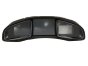 Kierroslukumittari Citroen DS5 9805737080 2095915-7 NS
