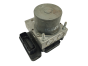 Abs-pumppu Toyota Auris 44540-02520 0265244953 Bosch 65061