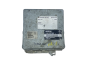 Ohjausyksikkö BMW 2245541 0281001243 2246061 3U3 Bosch 54533