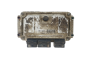 Ohjausyksikkö 0261206246 9637838780id04 PSA Bosch 41564
