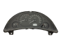 Nopeusmittari Opel Corsa C 09194496 3049